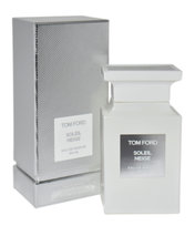 tom ford soleil neige