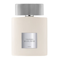 tom ford soleil neige woda perfumowana 30 ml     