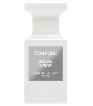 Tom Ford, Soleil Neige, woda perfumowana, 50 ml - Tom Ford