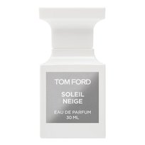 tom ford soleil neige woda perfumowana 30 ml    