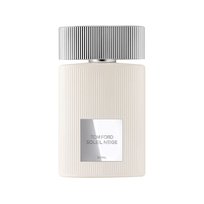 Tom Ford, Soleil Neige woda perfumowana spray 50ml