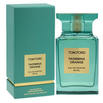 tom ford taormina orange