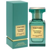 tom ford taormina orange woda perfumowana 100 ml     