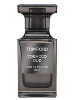 tom ford tobacco oud