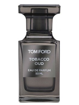 Tom Ford, Tobacco Oud, woda perfumowana, 50 ml - Tom Ford