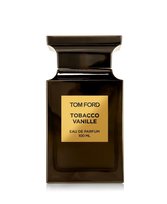 tom ford tobacco vanille woda perfumowana 100 ml    