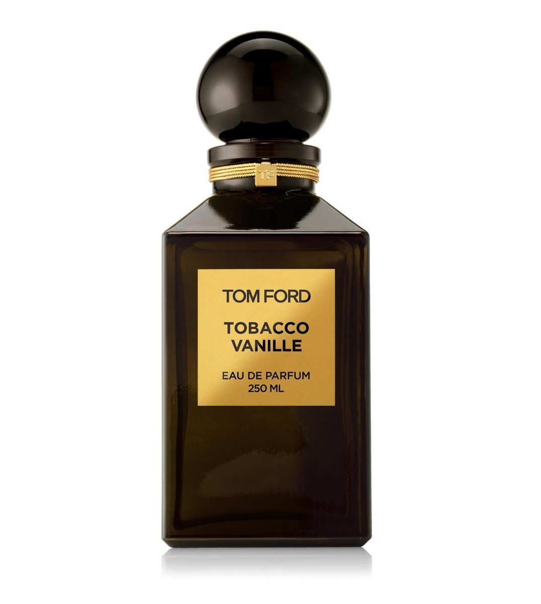 Tom Ford, Tobacco Vanille, woda perfumowana, 250 ml | Sklep EMPIK.COM