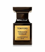 tom ford tobacco vanille