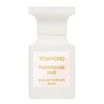 Tom Ford, Tubereuse Nue, woda perfumowana, 30 ml