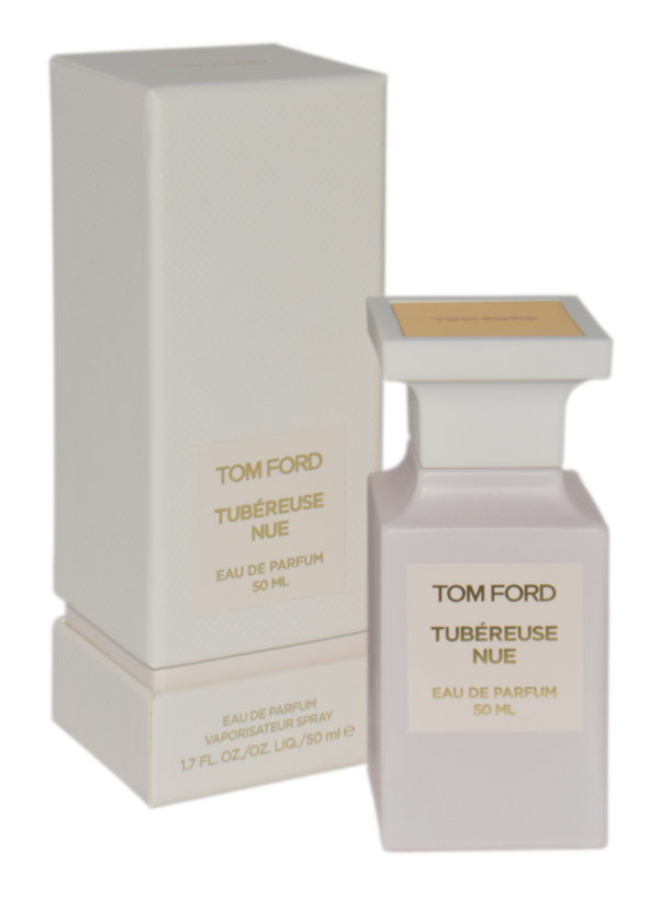 Tom Ford, Tubéreuse Nue, woda perfumowana, 50 ml Sklep