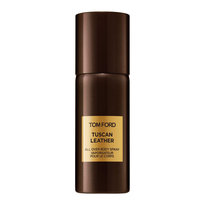tom ford tuscan leather spray do ciała 150 ml     