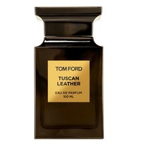 tom ford tuscan leather woda perfumowana 30 ml    