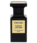 Tom Ford, Tuscan Leather, woda perfumowana, 50 ml - Tom Ford