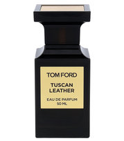 tom ford tuscan leather woda perfumowana 50 ml    