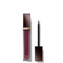 Tom Ford, Ultra-Shine, Płynna pomadka, 09, Mokry fiolet, 7 ml