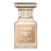 tom ford vanilla sex