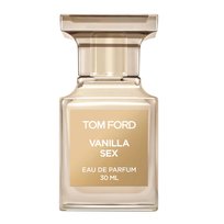 tom ford vanilla sex woda perfumowana 30 ml    