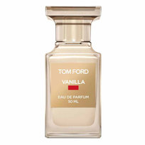 tom ford vanilla sex woda perfumowana 50 ml     