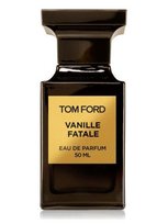 tom ford vanille fatale woda perfumowana 50 ml   