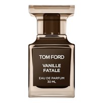 tom ford vanille fatale woda perfumowana 30 ml     