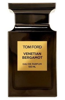 Tom Ford, Venetian Bergamot, woda perfumowana, 100 ml - Tom Ford