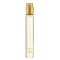 Tom Ford, White Suede woda perfumowana spray 10ml