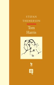 Tom Harris - Themerson Stefan