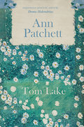 Tom Lake - Patchett Ann