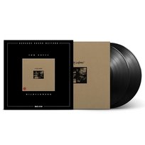 TOM PETTY - Wildflowers [2LP 180g High Performance D2 Vinyl ONE-STEP], płyta winylowa Petty Tom