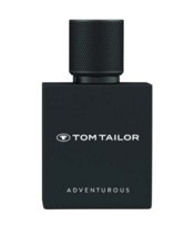 tom tailor adventurous woda toaletowa 30 ml     