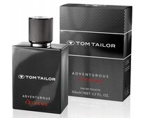 tom tailor adventurous extreme