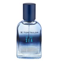 tom tailor by the sea man
