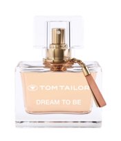 tom tailor dream to be woda perfumowana 30 ml     