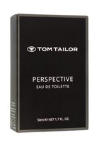tom tailor perspective woda toaletowa 50 ml   