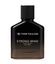 tom tailor strong mind woda toaletowa 30 ml     