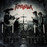 tomahawk x&g, Jorgen Odegard, josh pan