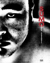 Tomasz Gudzowaty. SUMO Gudzowaty Tomasz