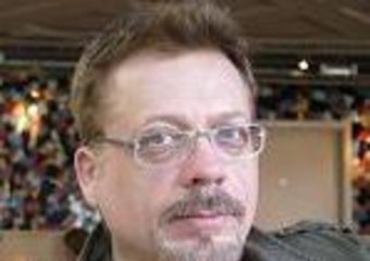 Tomasz Raczek  POLECA  