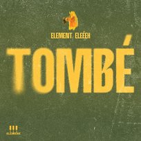 Tombé ELEMENT EleéeH