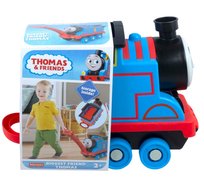 Inne z tym bohaterem