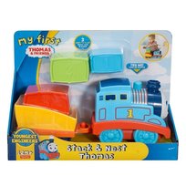 Fisher Price, Barbie, Hot wheels - 2 produkt -50% 