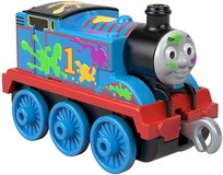 Mattel Tomek i Przyjaciele Piotruś Zestaw torów 6 w 1 HHN26 • Cena Mattel Tomek i Przyjaciele Piotruś Zestaw torów 6 w 1 HHN26 • Cena