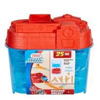Fisher Price, Barbie, Hot wheels - 2 produkt -50% 