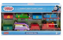 Inne z tym bohaterem