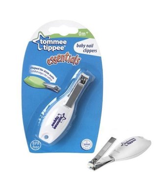 Tommee Tippee, Bezpieczne cążki - Tommee Tippee