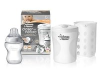 Tommee Tippee, Sterylizator