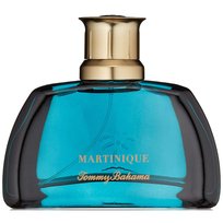 tommy bahama martinique for men