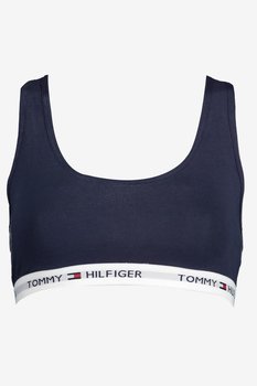 TOMMY HILFIGER Balcony bra Women 1387904878 - Tommy Hilfiger