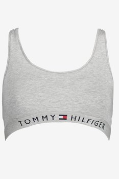 TOMMY HILFIGER Balcony bra Women UW0UW02037 - Tommy Hilfiger