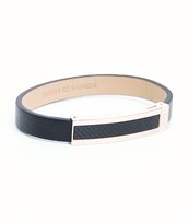 TOMMY HILFIGER Bransoletka męska Tommy Hilfiger